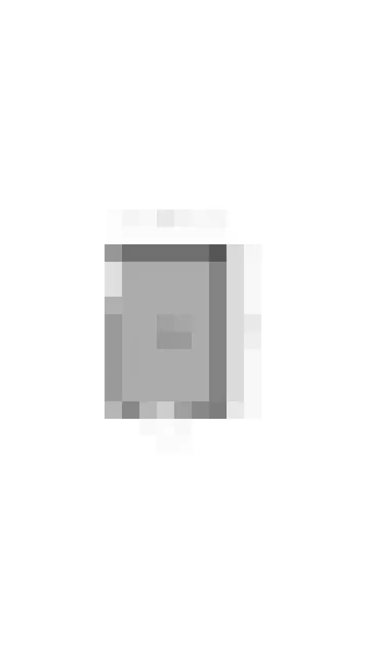Molenbelt 1 Lochem thumbnail 43