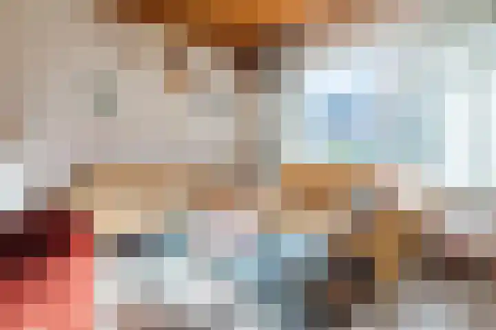 Molenbelt 1 Lochem thumbnail 5