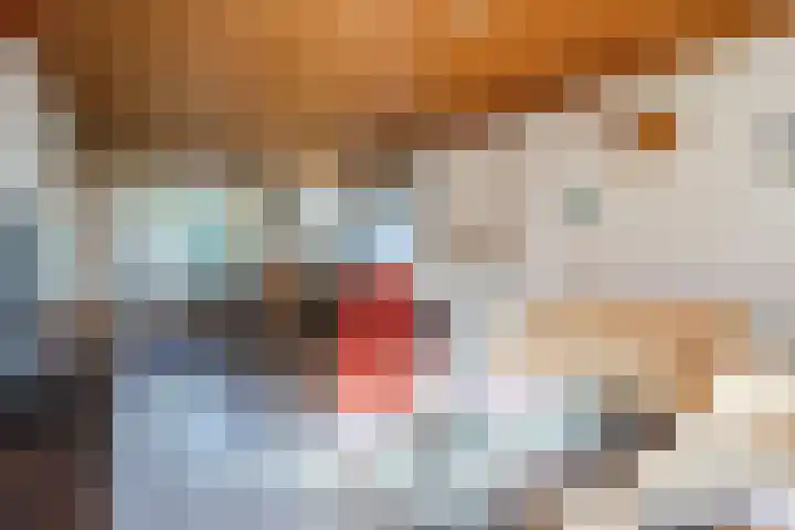 Molenbelt 1 Lochem thumbnail 6
