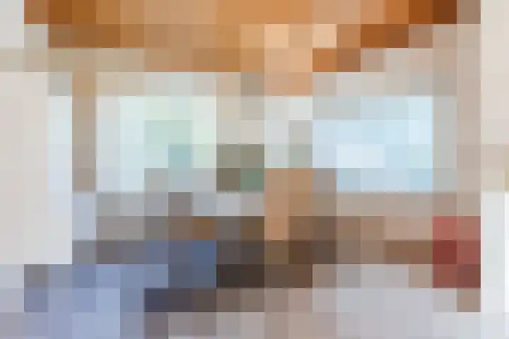 Molenbelt 1 Lochem thumbnail 7