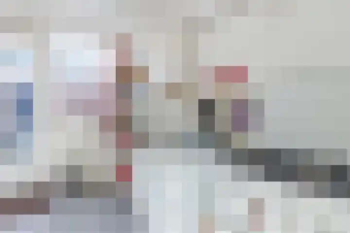 Molenbelt 1 Lochem thumbnail 8