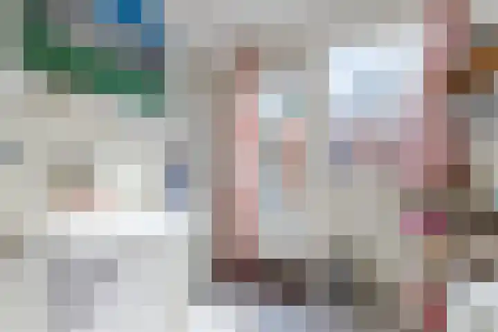 Molenbelt 1 Lochem thumbnail 9