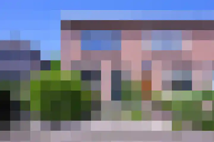 Molenbelt 13 Deventer