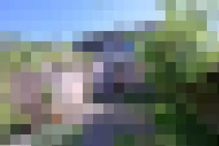 Molenbelt 13 Deventer thumbnail 27