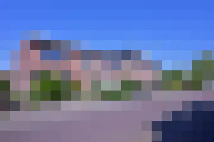 Molenbelt 13 Deventer thumbnail 29