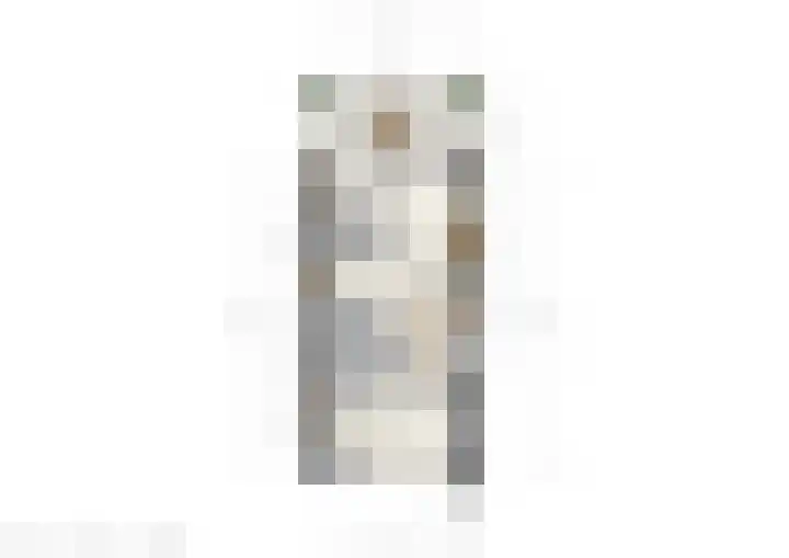 Molenbelt 13 Deventer thumbnail 36