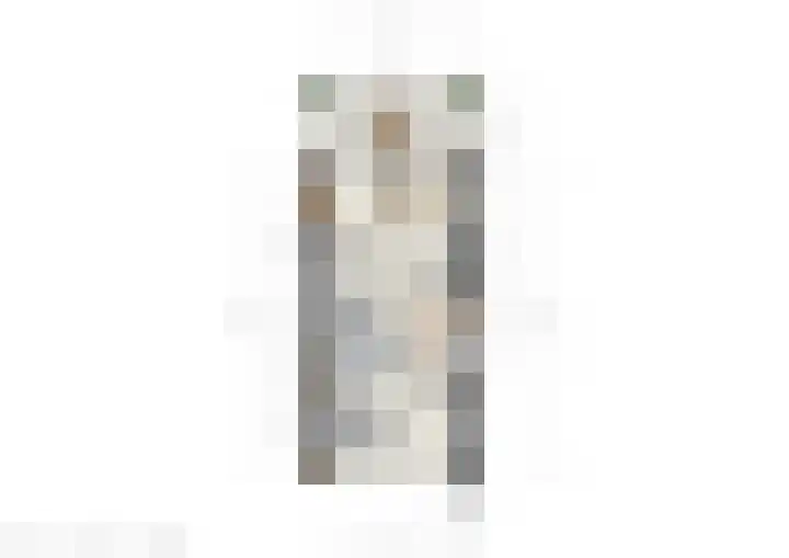 Molenbelt 13 Deventer thumbnail 37