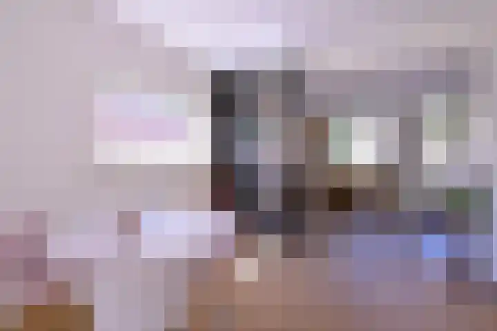 Molenbelt 13 Deventer thumbnail 7