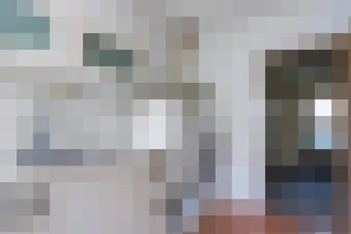 Molenbelt 15 Lochem thumbnail 11