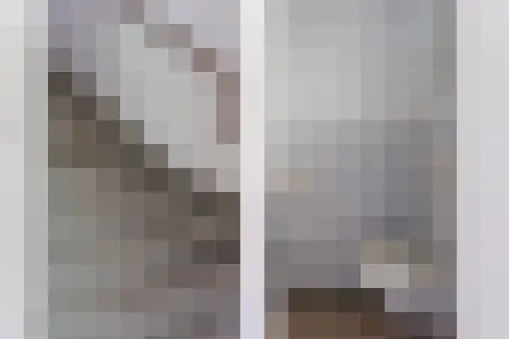 Molenbelt 15 Lochem thumbnail 13