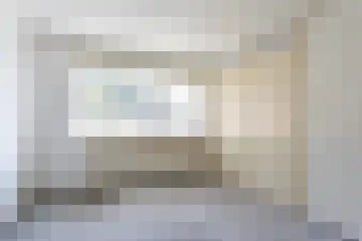 Molenbelt 15 Lochem thumbnail 14