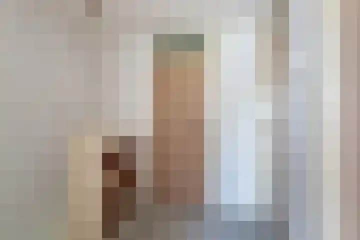 Molenbelt 15 Lochem thumbnail 18