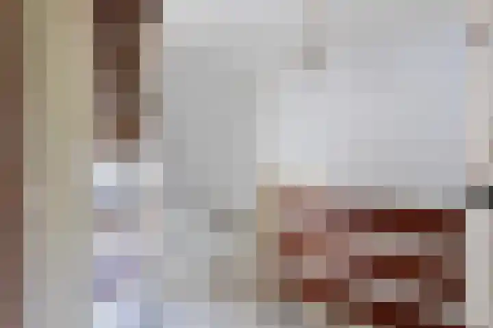 Molenbelt 15 Lochem thumbnail 20