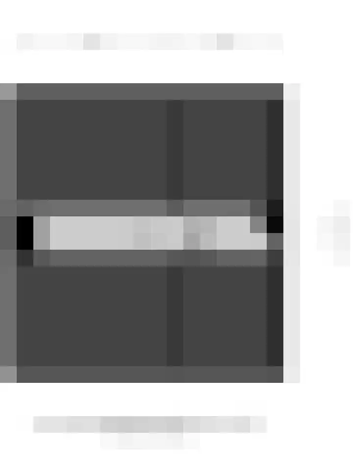 Molenbelt 15 Lochem thumbnail 26