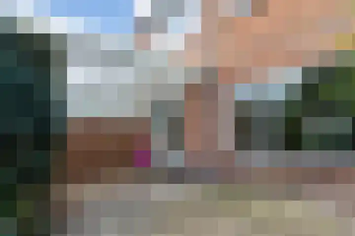 Molenbelt 15 Lochem thumbnail 4