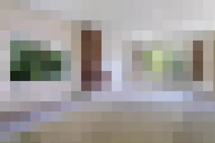 Molenbelt 15 Lochem thumbnail 5
