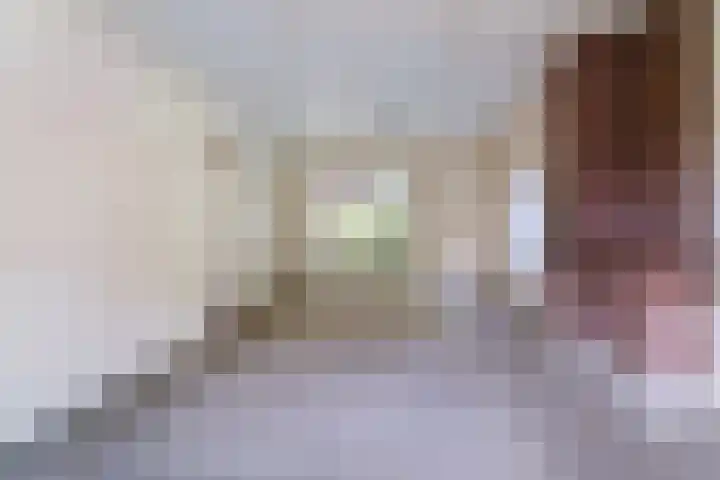 Molenbelt 15 Lochem thumbnail 6