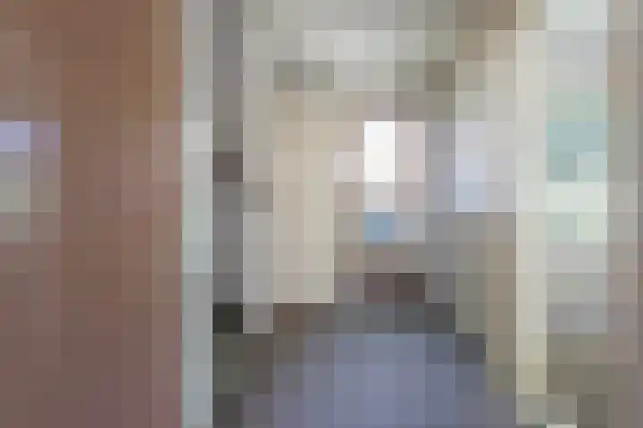 Molenbelt 15 Lochem thumbnail 7