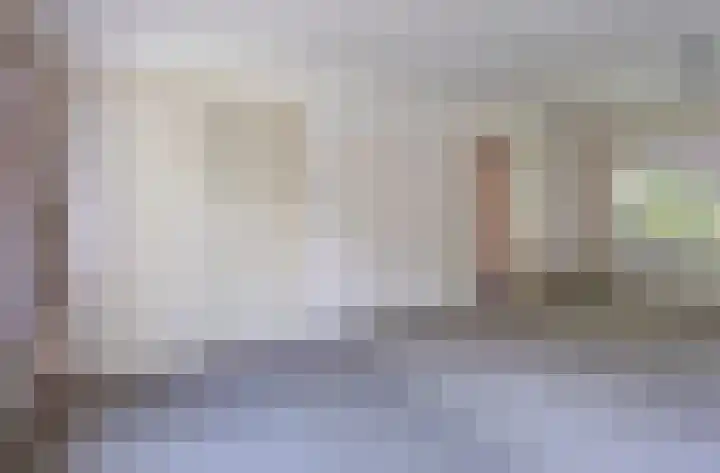 Molenbelt 15 Lochem thumbnail 8