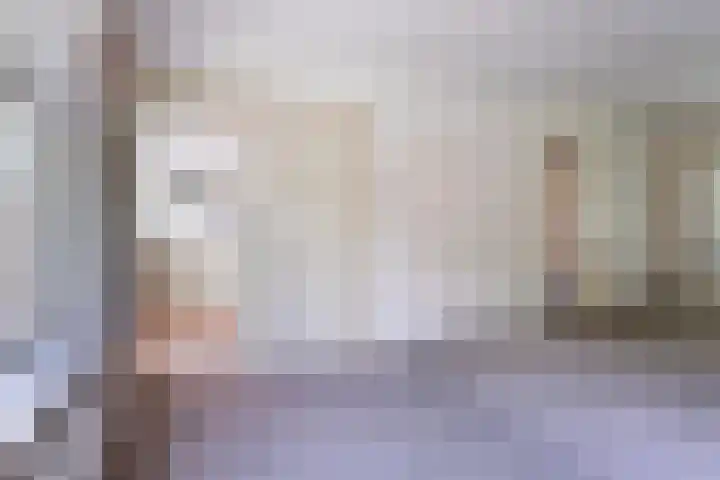 Molenbelt 15 Lochem thumbnail 9
