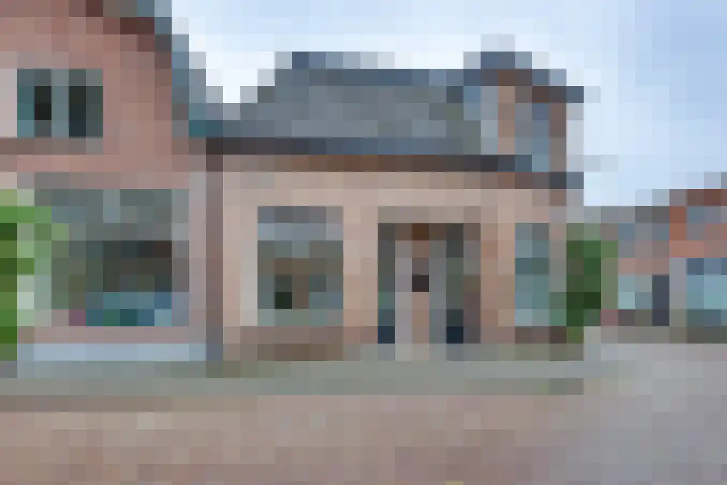 Molenbelt 2 Deventer thumbnail 10