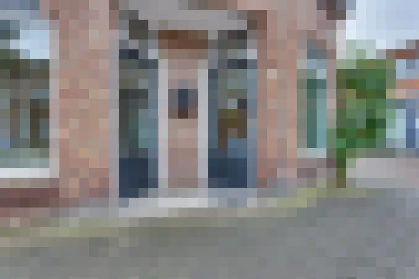 Molenbelt 2 Deventer thumbnail 11