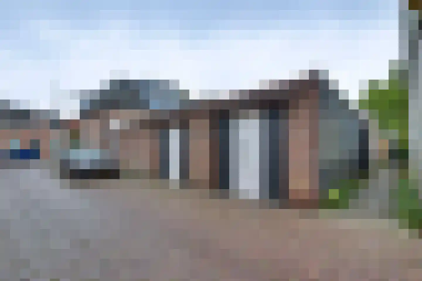 Molenbelt 2 Deventer thumbnail 8