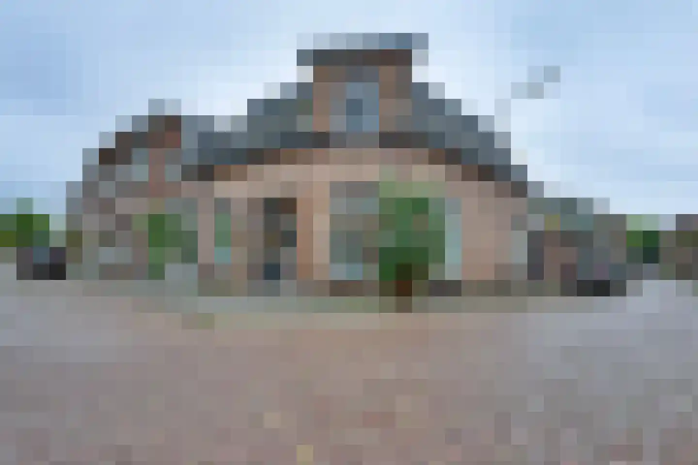 Molenbelt 2 Deventer thumbnail 9
