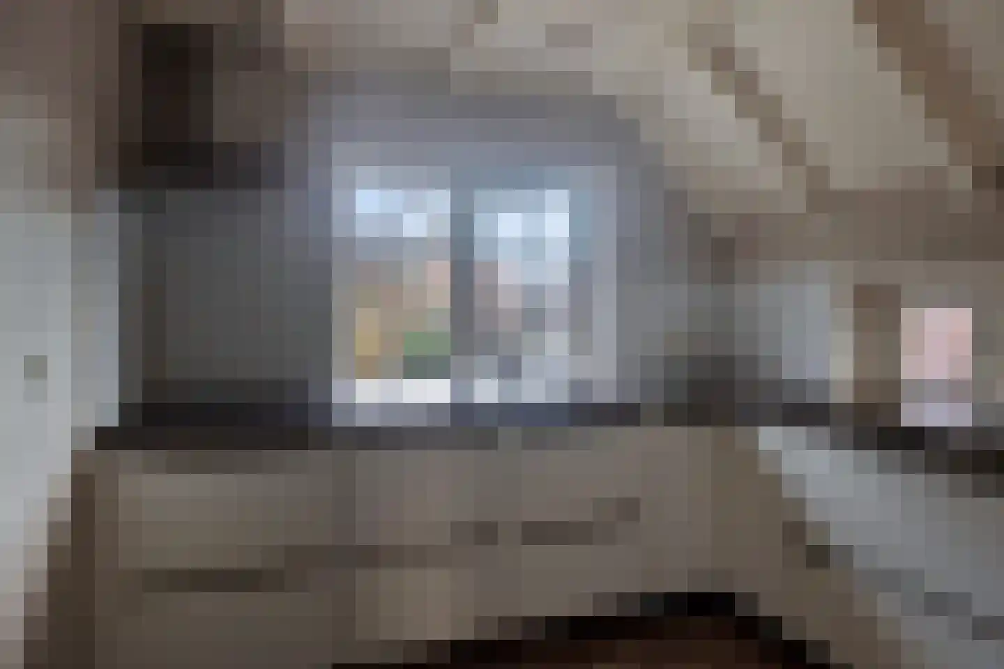 Molenbelt 2 Wilsum thumbnail 12