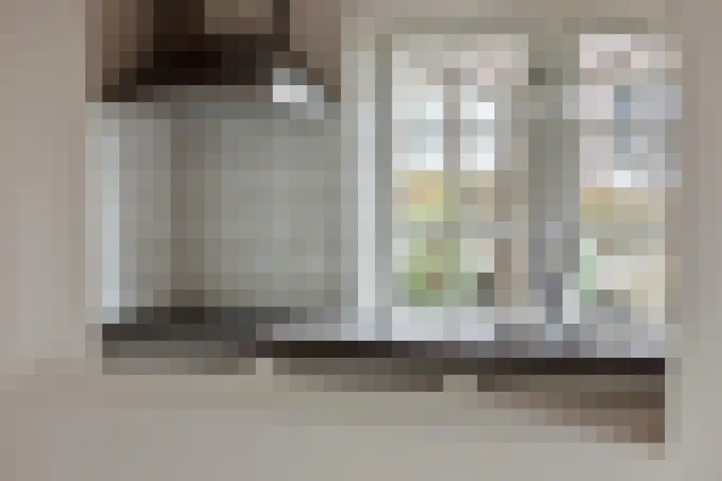 Molenbelt 2 Wilsum thumbnail 13