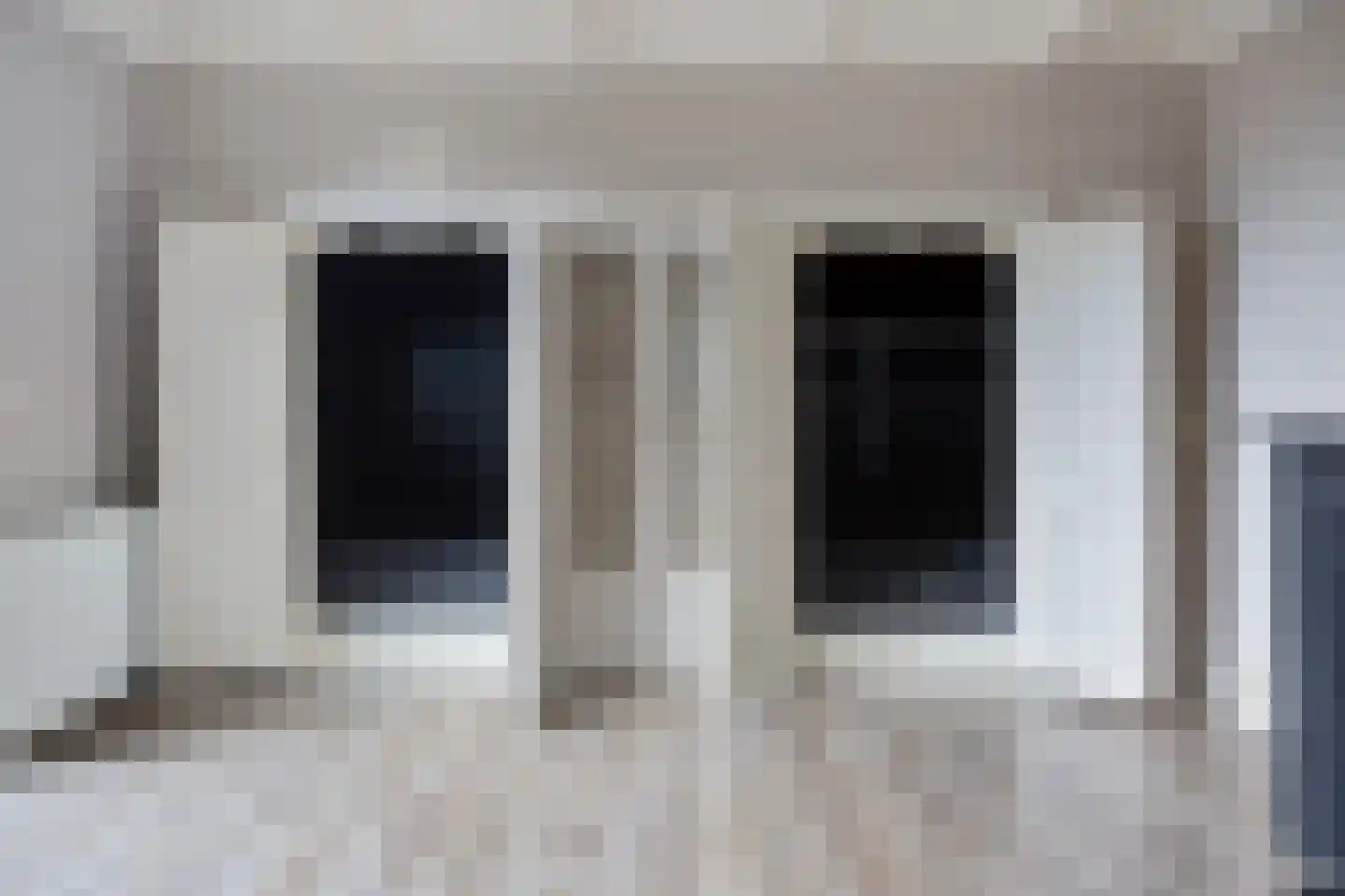Molenbelt 2 Wilsum thumbnail 16