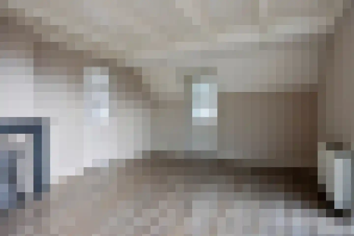 Molenbelt 2 Wilsum thumbnail 18