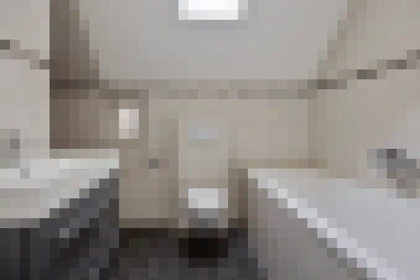 Molenbelt 2 Wilsum thumbnail 20