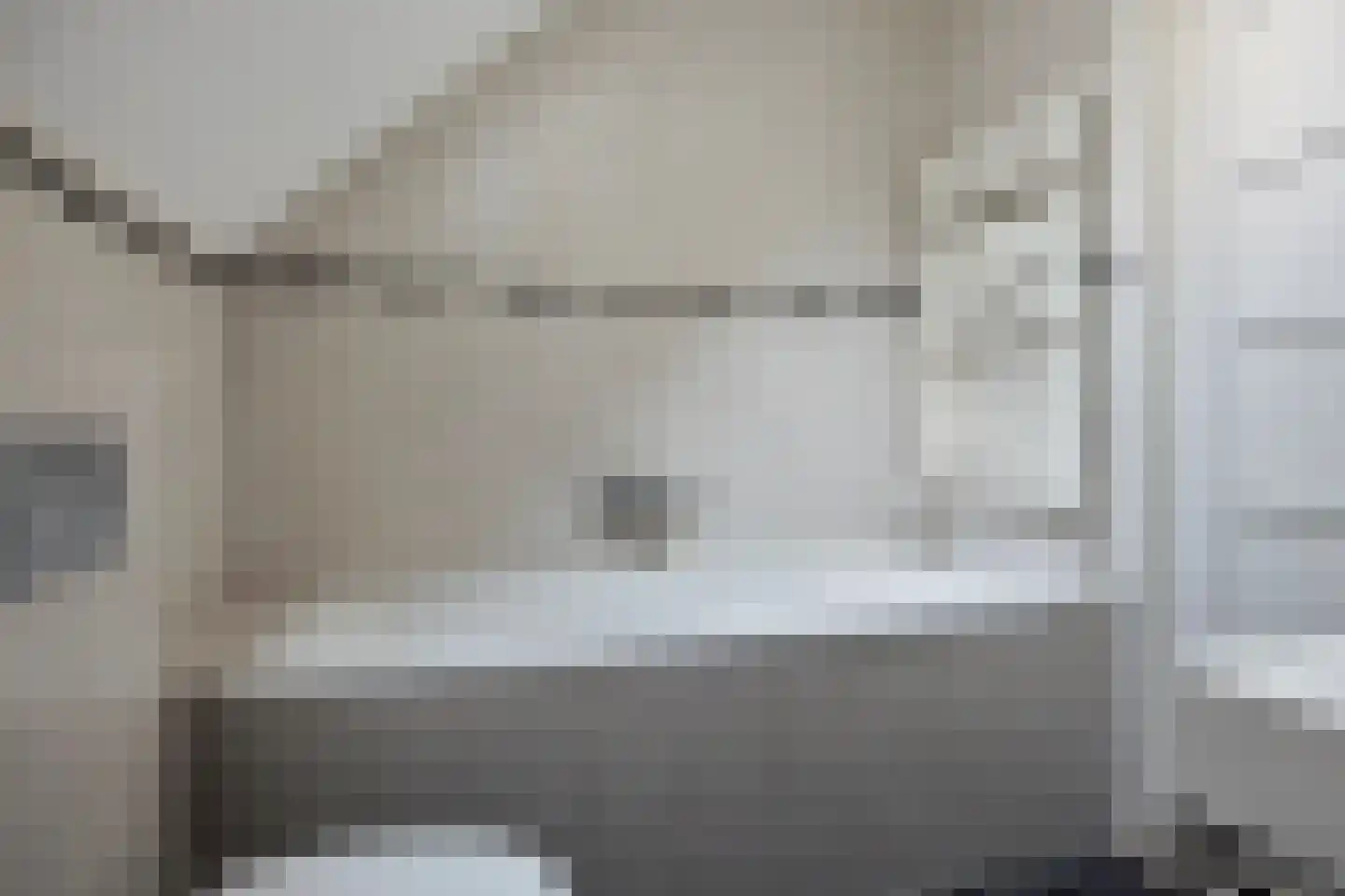 Molenbelt 2 Wilsum thumbnail 21