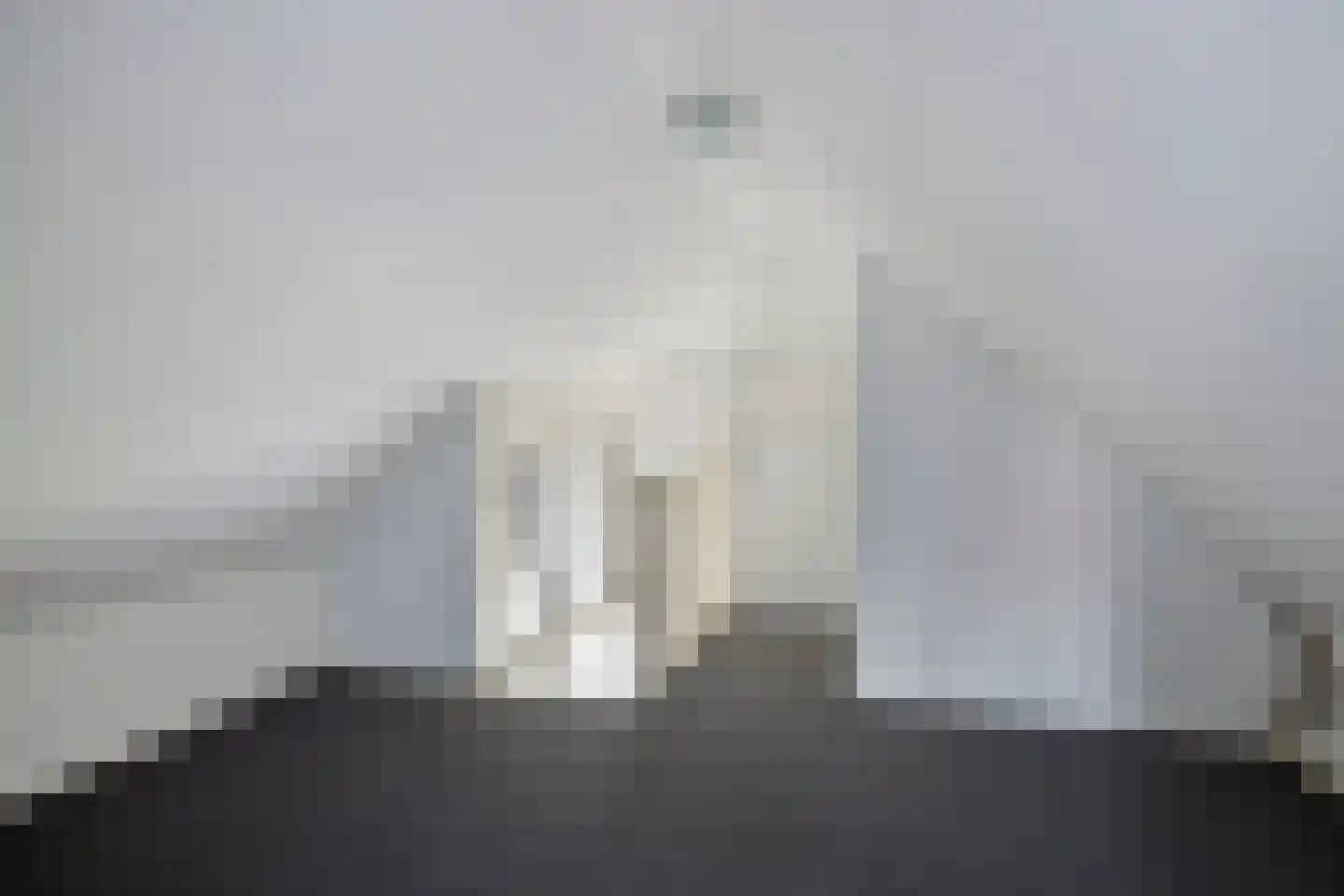 Molenbelt 2 Wilsum thumbnail 28