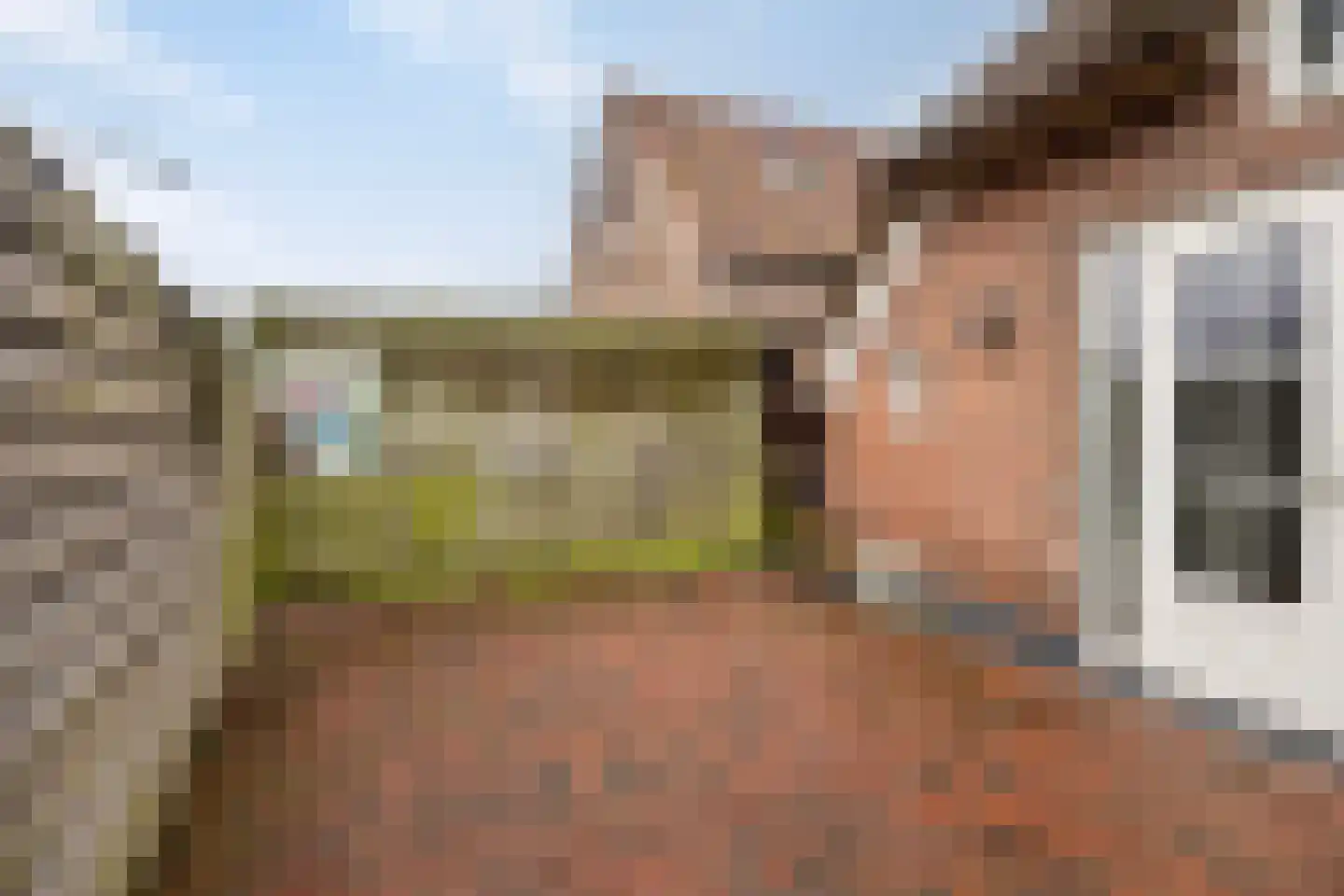 Molenbelt 2 Wilsum thumbnail 31