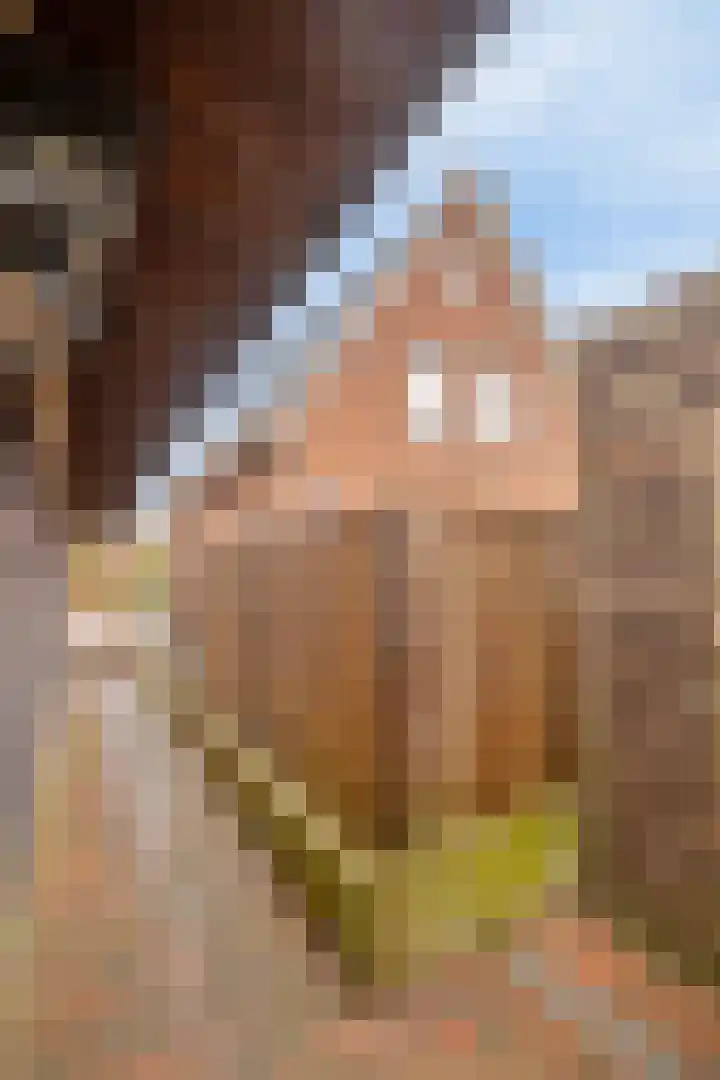 Molenbelt 2 Wilsum thumbnail 36