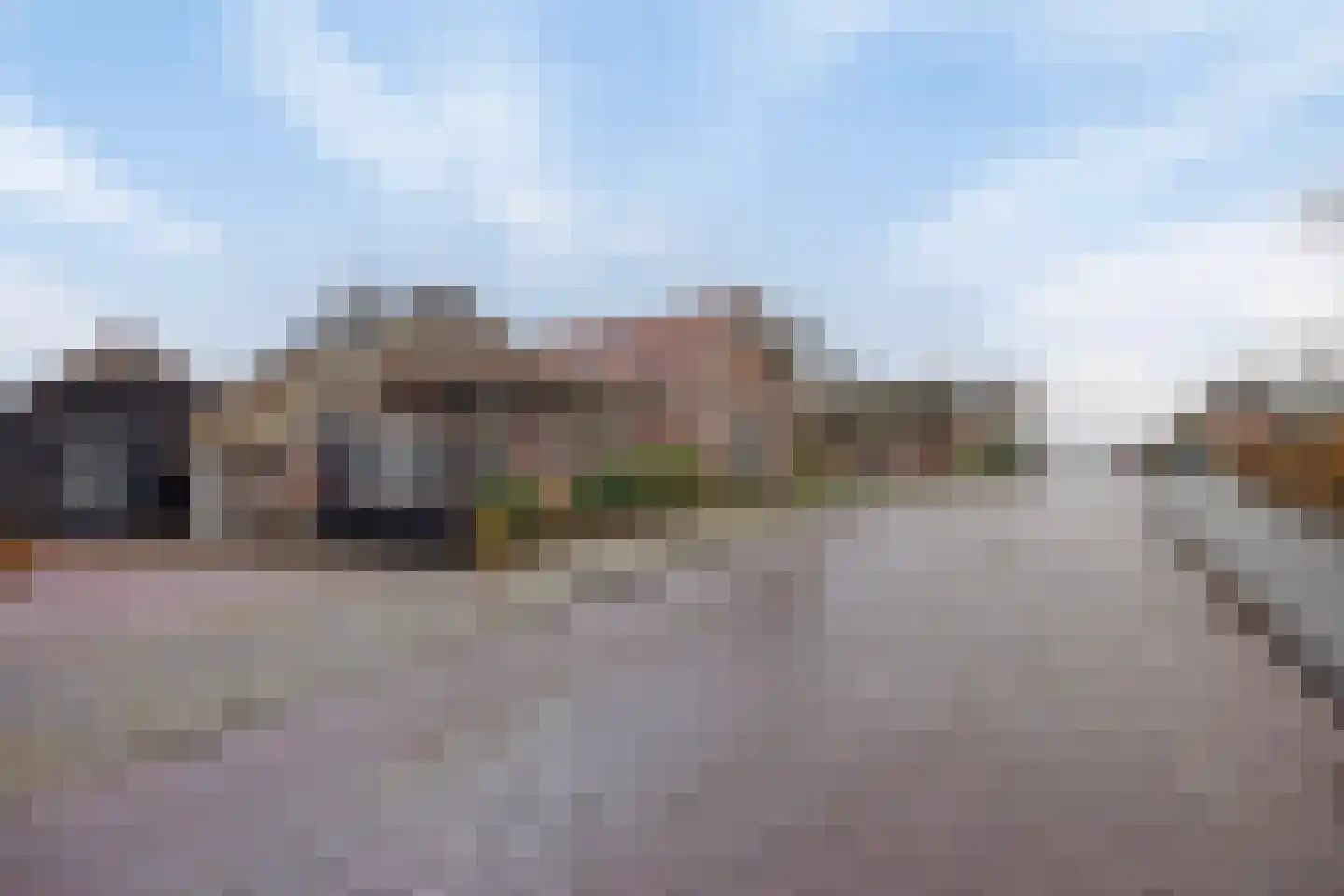 Molenbelt 2 Wilsum thumbnail 40