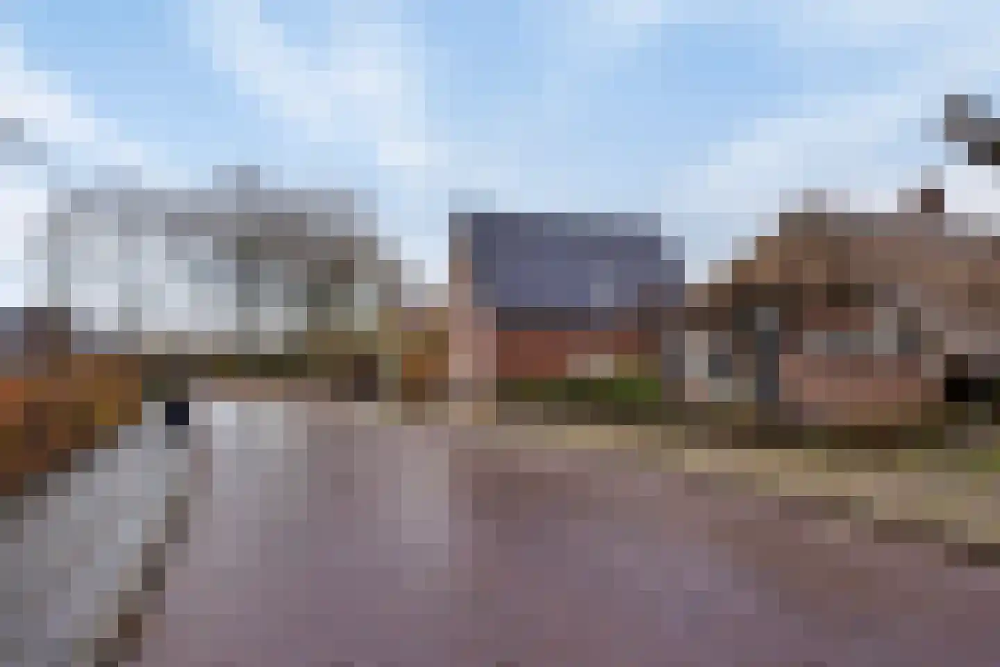 Molenbelt 2 Wilsum thumbnail 41
