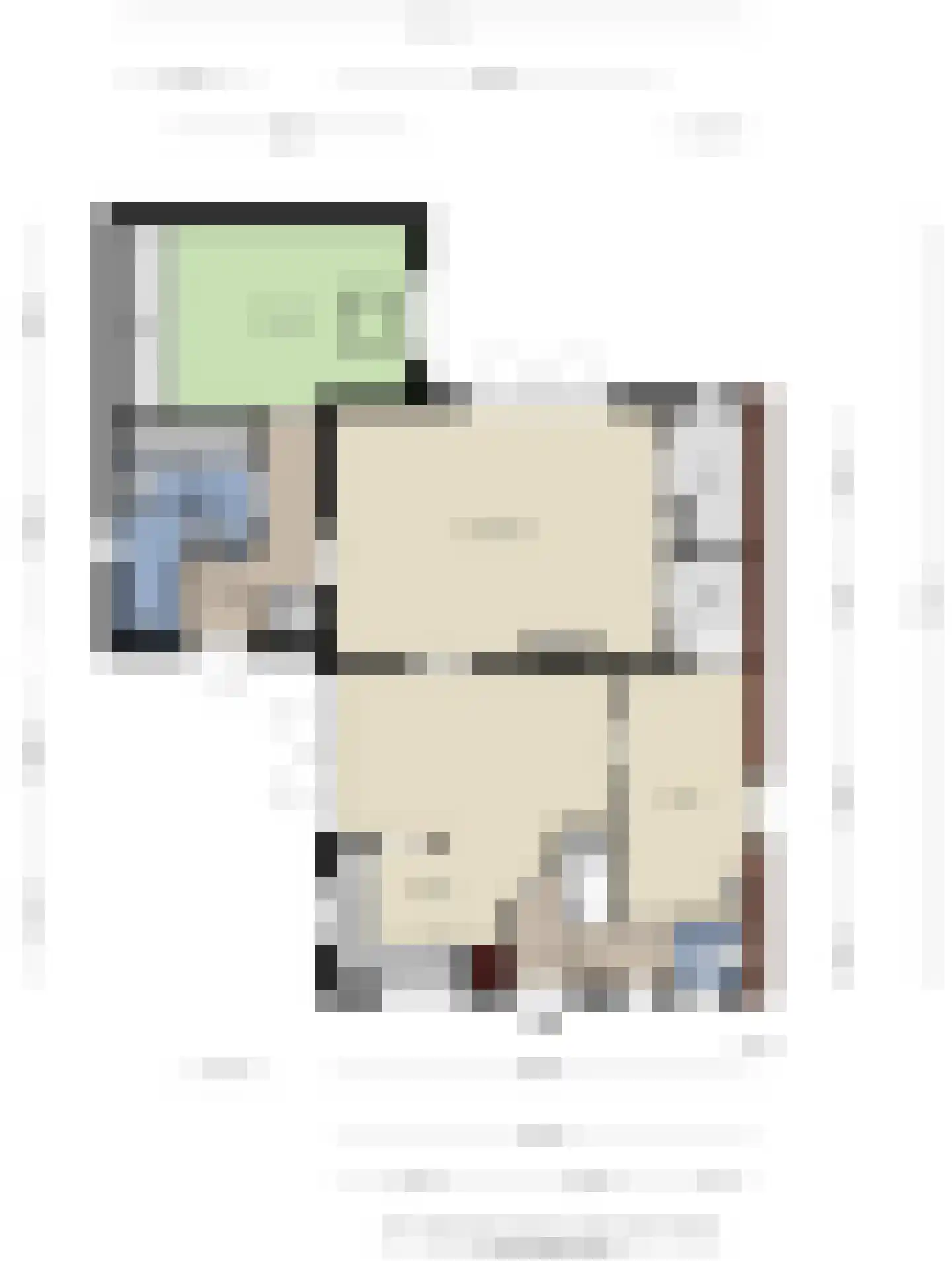 Molenbelt 2 Wilsum thumbnail 43