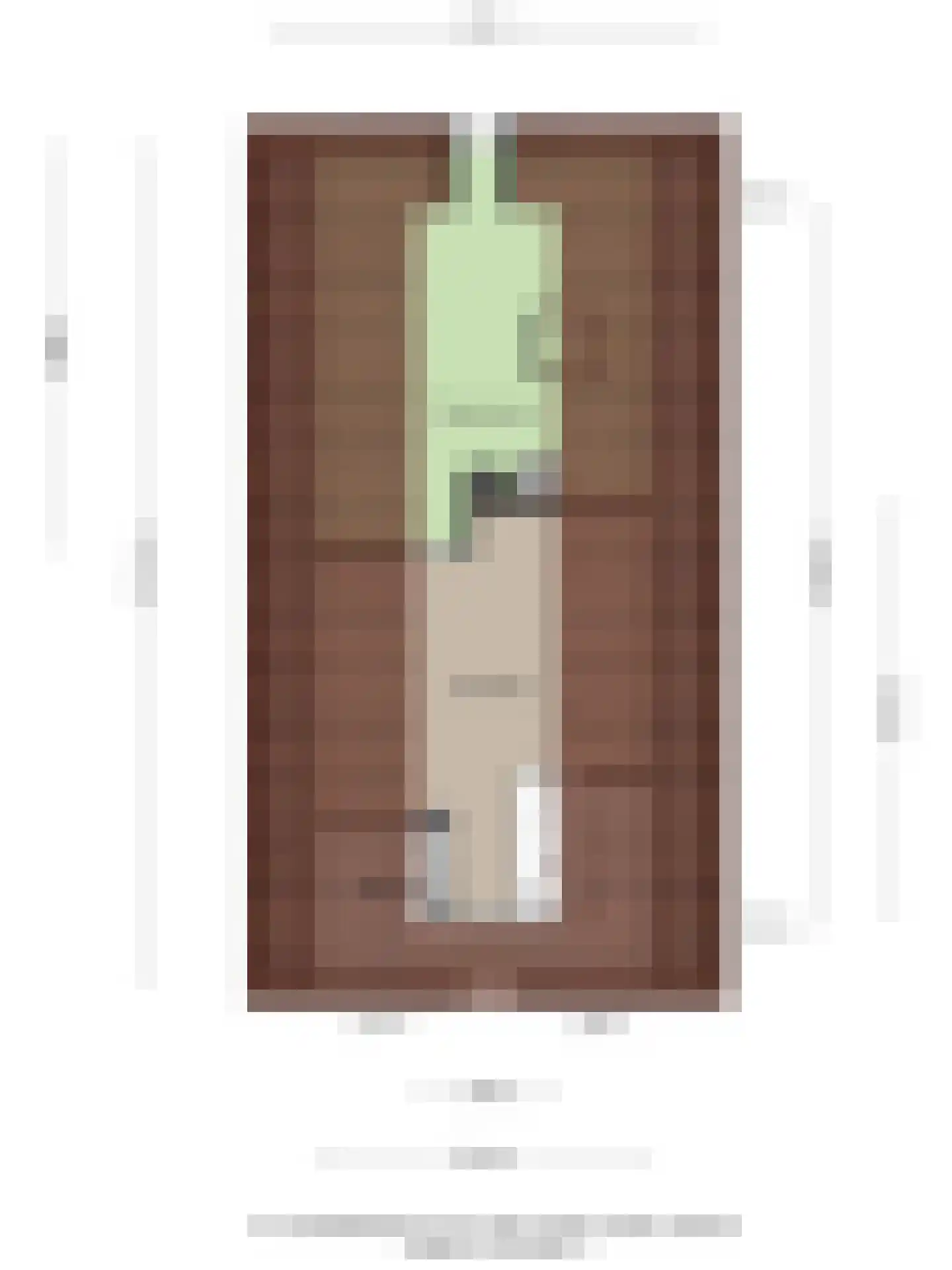 Molenbelt 2 Wilsum thumbnail 44