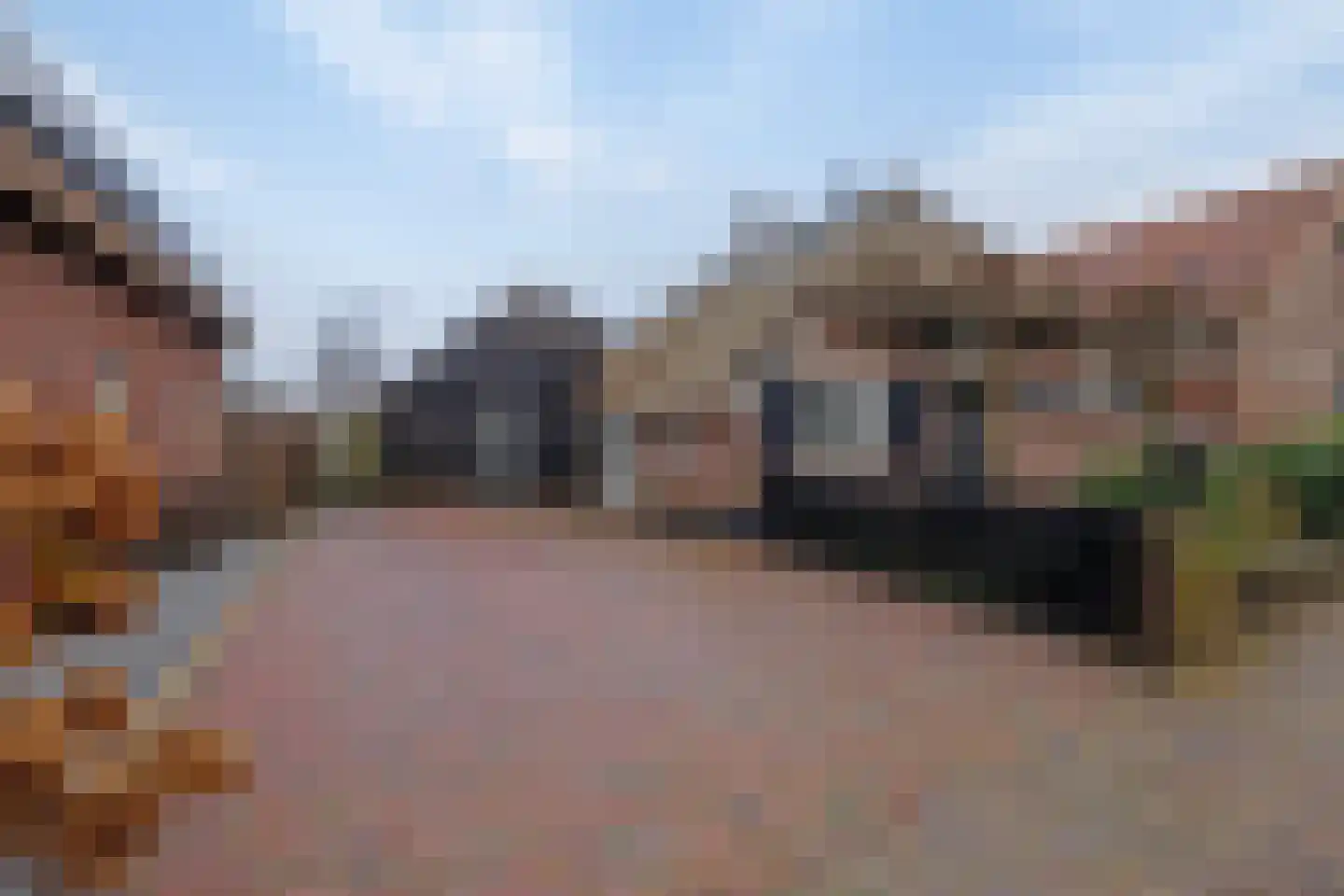 Molenbelt 2 Wilsum thumbnail 5