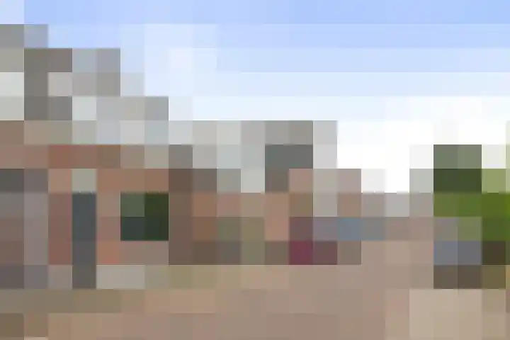 Molenbelt 32 Deventer thumbnail 31