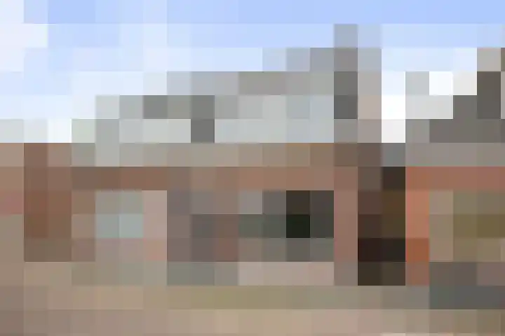 Molenbelt 32 Deventer thumbnail 41