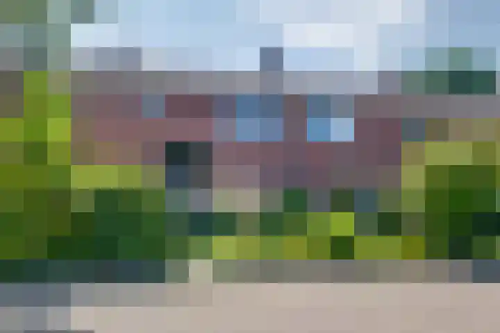 Molenbelt 53 Lochem thumbnail 28