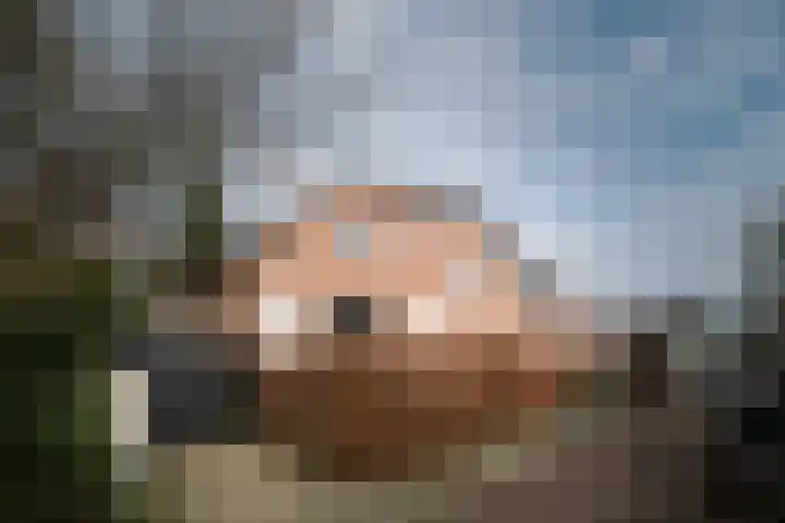 Molenbelt 63 in Deventer