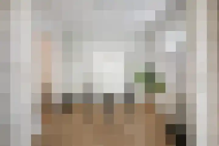 Molenbelt 63 Deventer thumbnail 32