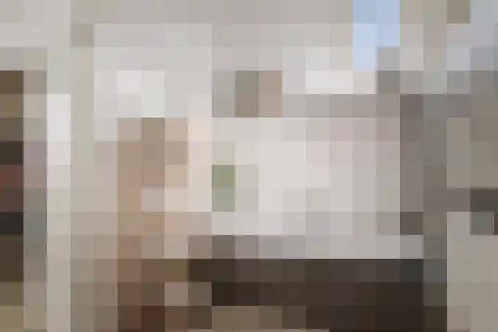 Molenbelt 63 Deventer thumbnail 43