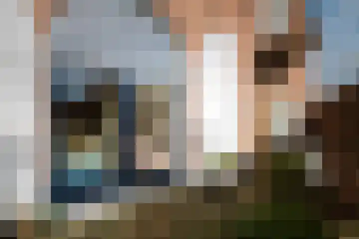 Molenbelt 63 Deventer thumbnail 5