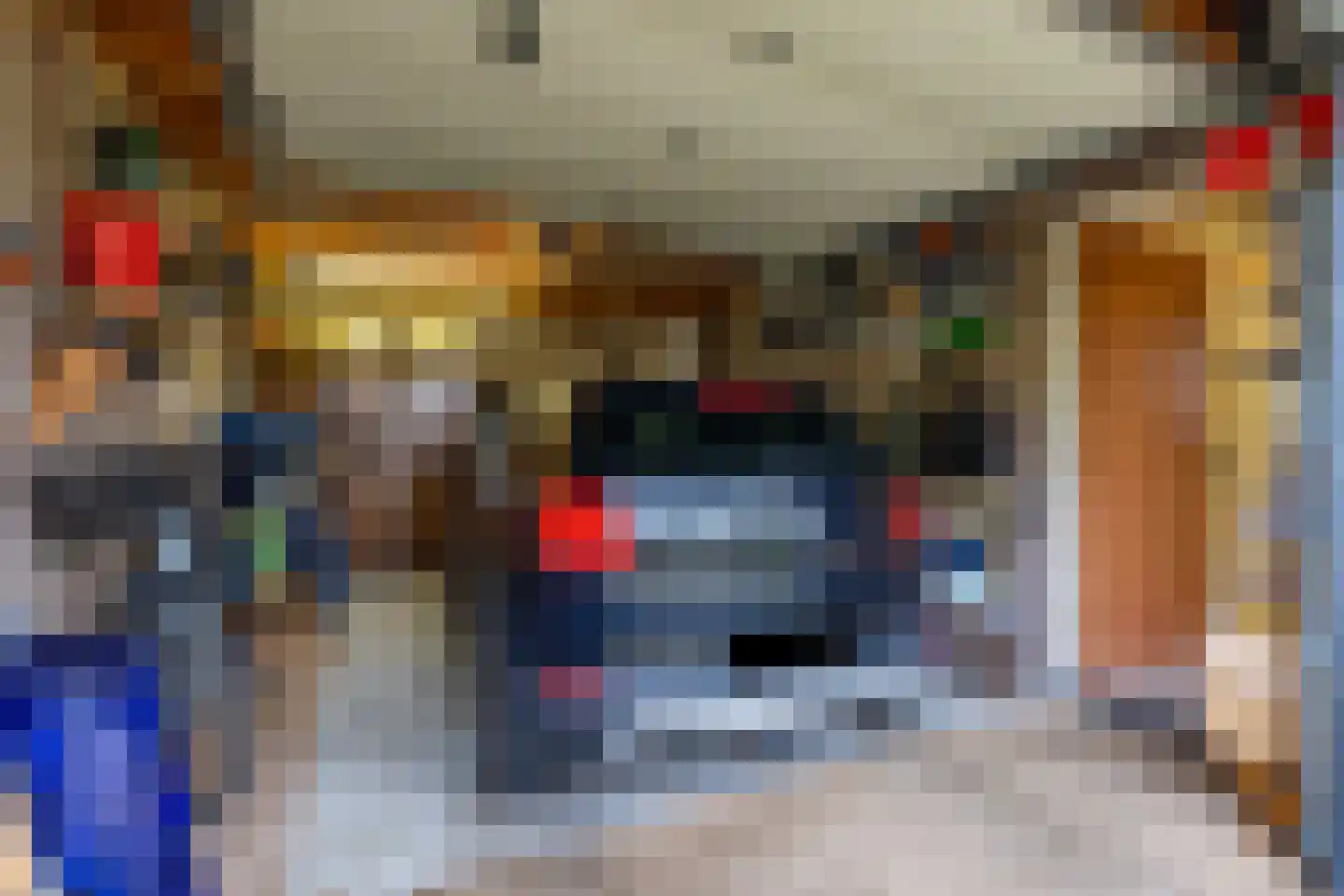 Molenbelterweg 19 Holten thumbnail 19